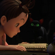 Illustration for article titled First Look At Studio Ghibli's Upcoming CG Movie